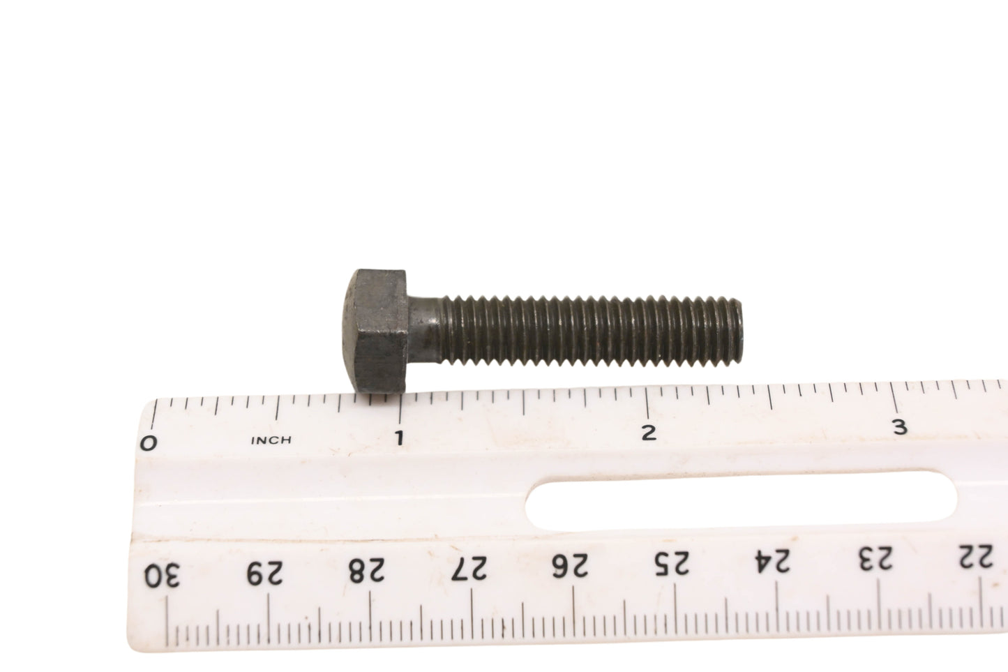 New OEM Yamaha 90106-08009-00 Bolt NOS