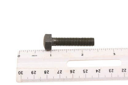 New OEM Yamaha 90106-08009-00 Bolt NOS