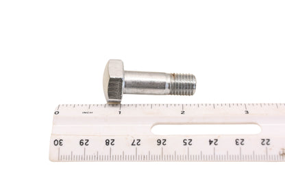 New OEM Yamaha 90106-10026-00 Bolt NOS