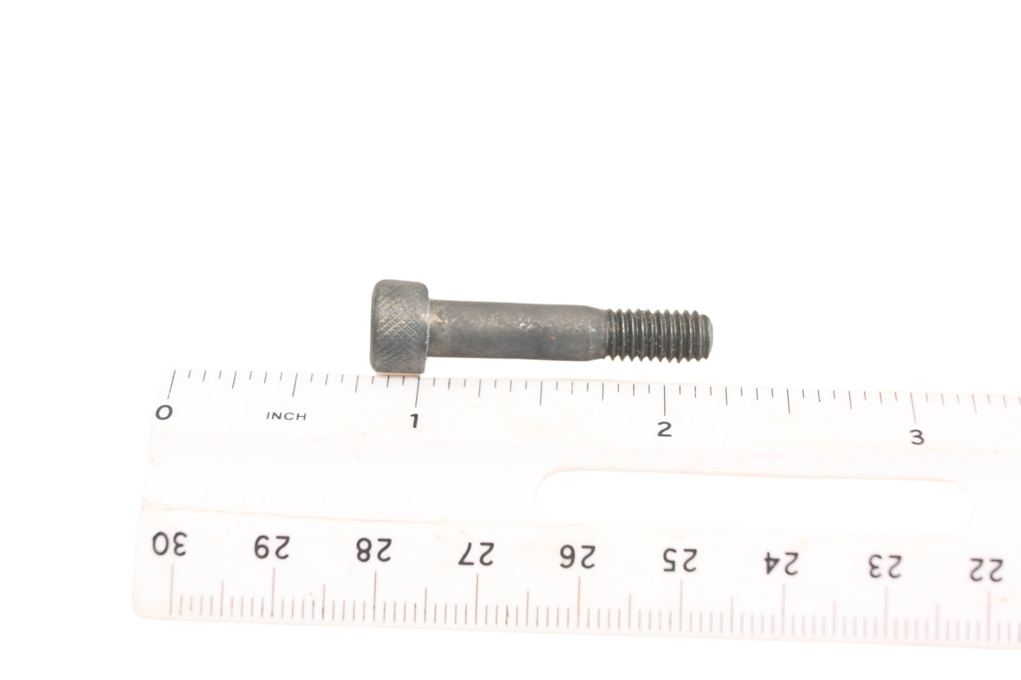 New OEM Yamaha 90109-06098-00 Chain Guide Bolt NOS