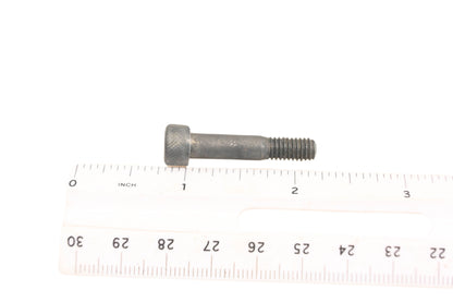 New OEM Yamaha 90109-06098-00 Chain Guide Bolt NOS