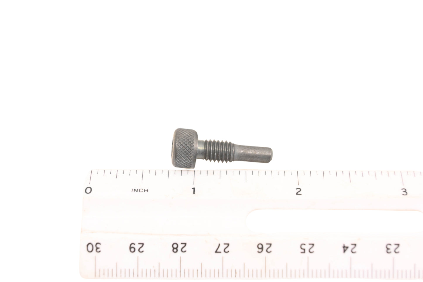 New OEM Yamaha 90109-06099-00 Rocker Arm Bolt NOS