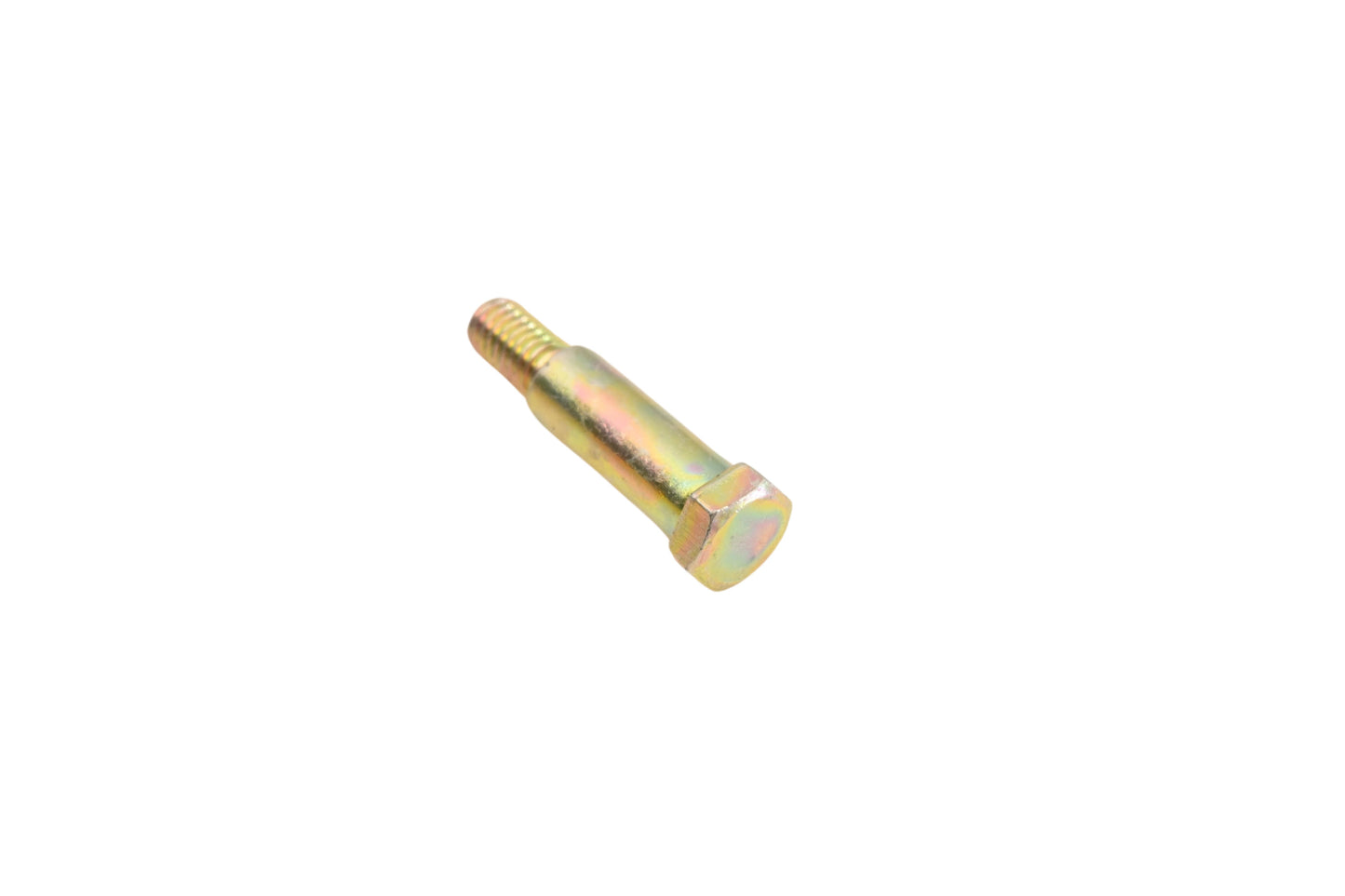 New OEM Yamaha 90109-06548-00 Taillight Bolt NOS