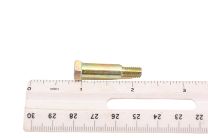 New OEM Yamaha 90109-06548-00 Taillight Bolt NOS
