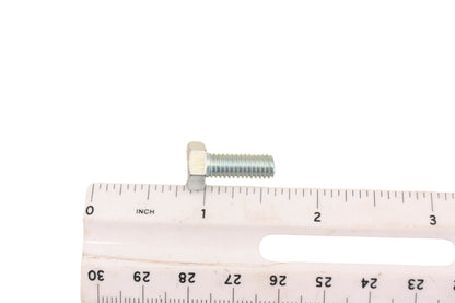 New OEM Yamaha 90109-06670-00 Bolt NOS