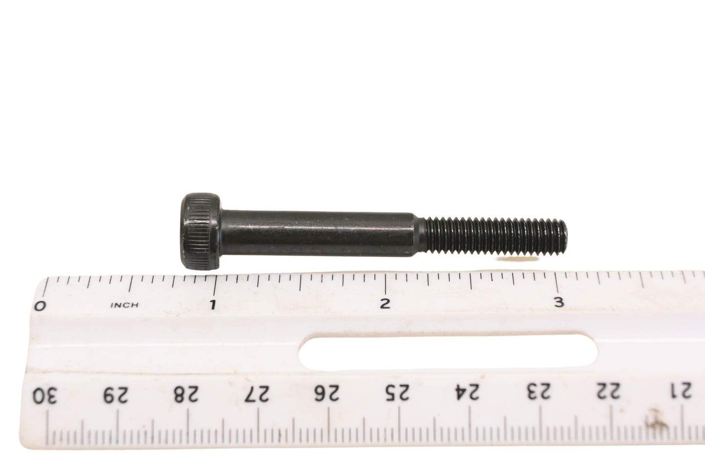 New OEM Yamaha 90109-06678-00 Bolt NOS