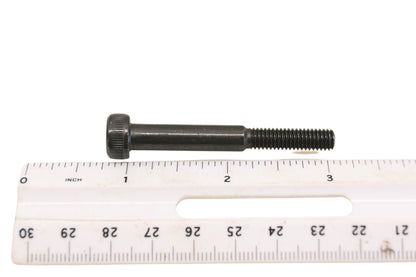 New OEM Yamaha 90109-06678-00 Bolt NOS