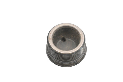 New OEM Yamaha 4H3-23111-00-00 Fork Cap Bolt NOS
