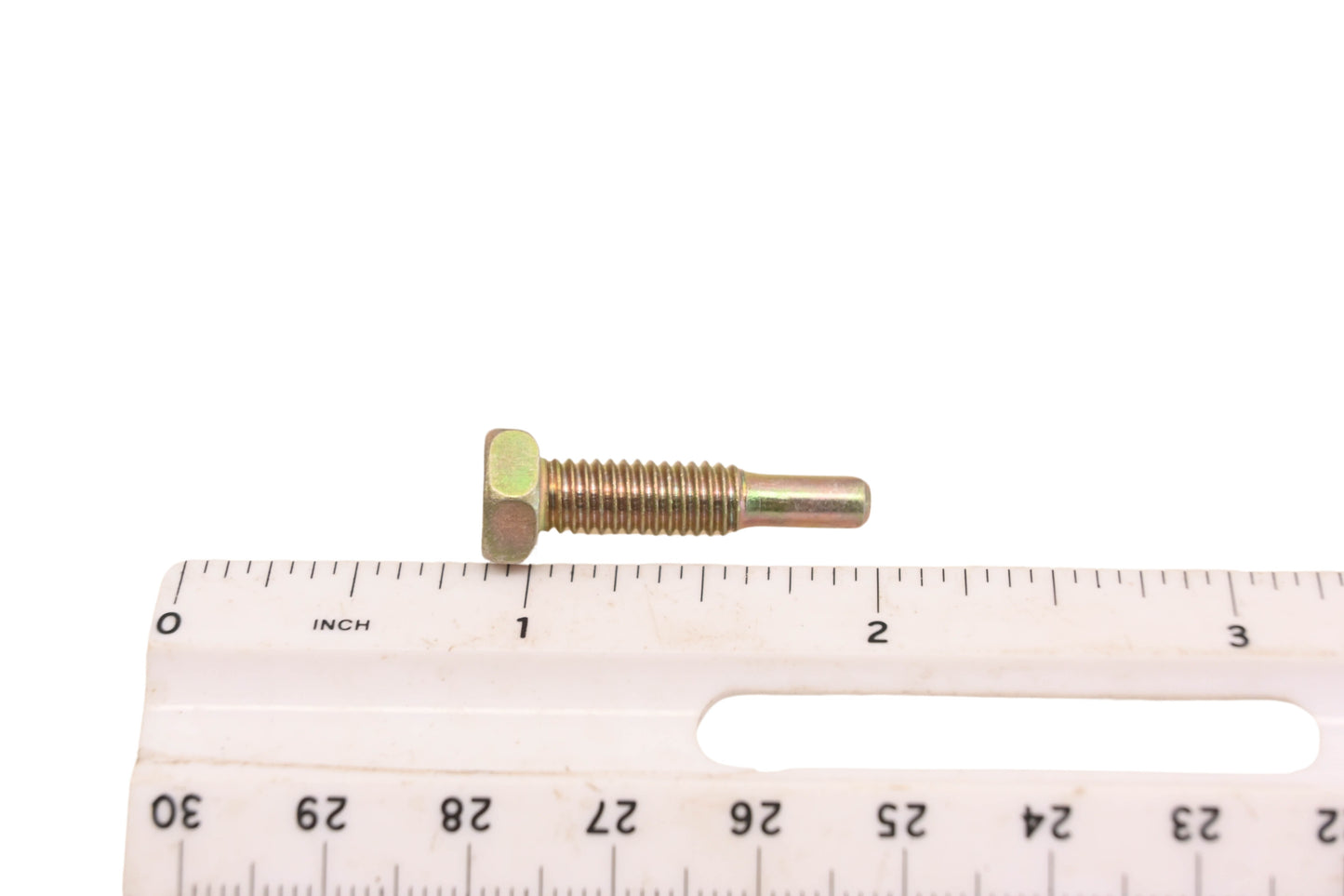 New OEM Yamaha 90109-06694-00 Bolt NOS
