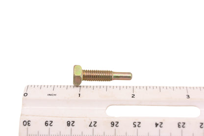 New OEM Yamaha 90109-06694-00 Bolt NOS