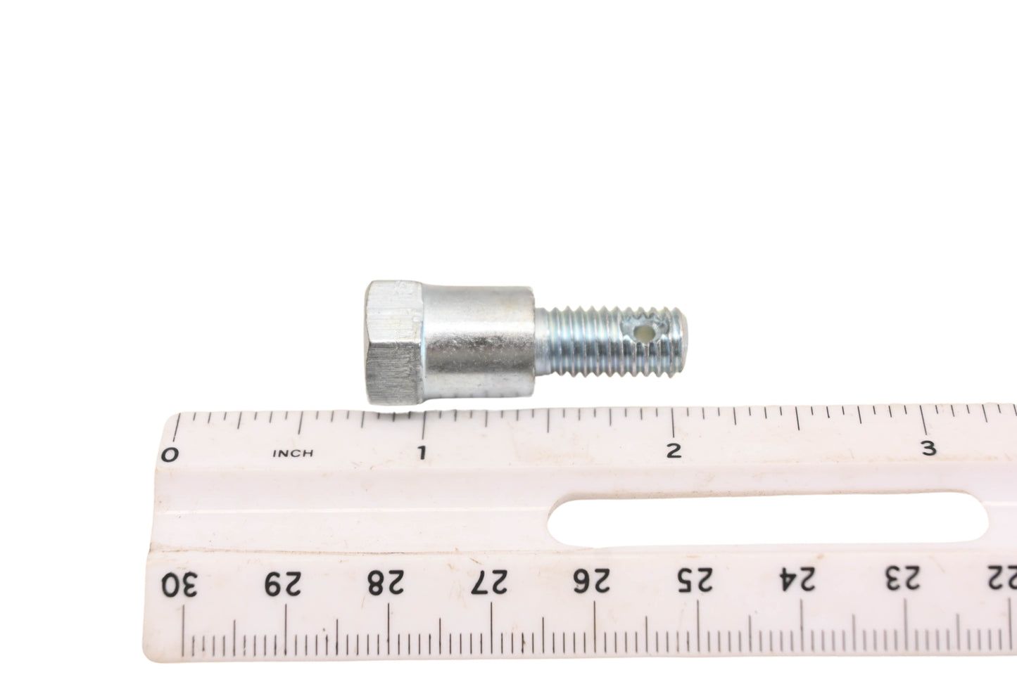 New OEM Yamaha 90109-08065-00 Tension Bar Bolt NOS