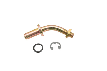 New OEM Yamaha 26A-14106-00-00 Carburetor Adjustment Screw Kit NOS