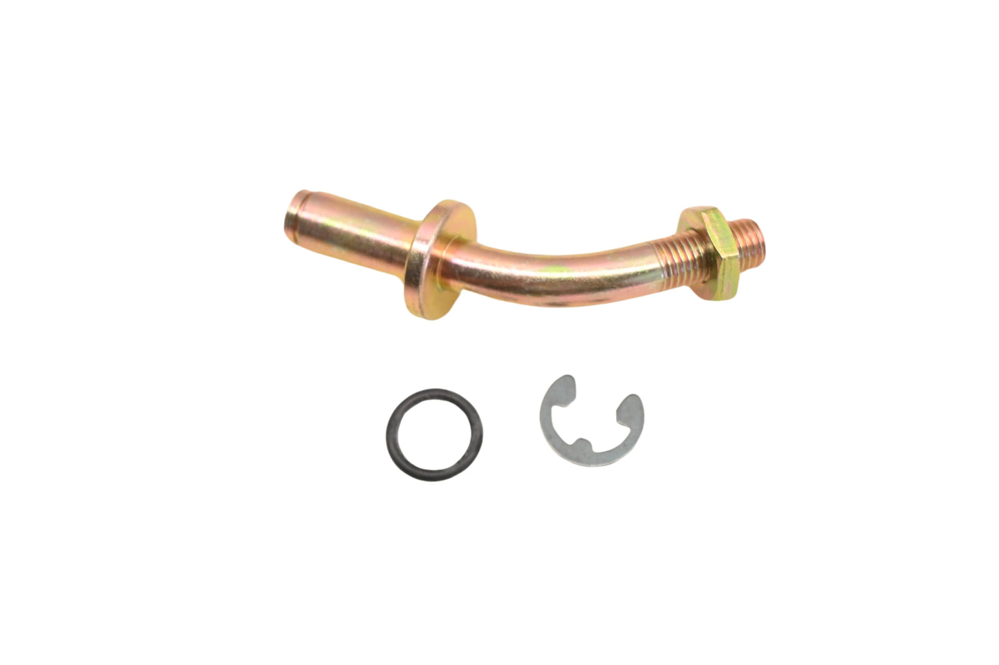 New OEM Yamaha 26A-14106-00-00 Carburetor Adjustment Screw Kit NOS
