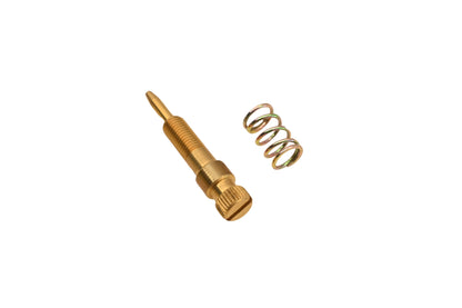 New OEM Yamaha 26A-14104-00-00 Air Screw Kit NOS