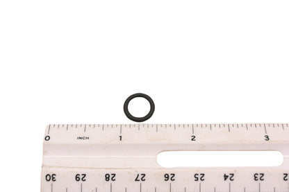 New OEM Yamaha 5S7-13769-00-00 O-Ring NOS