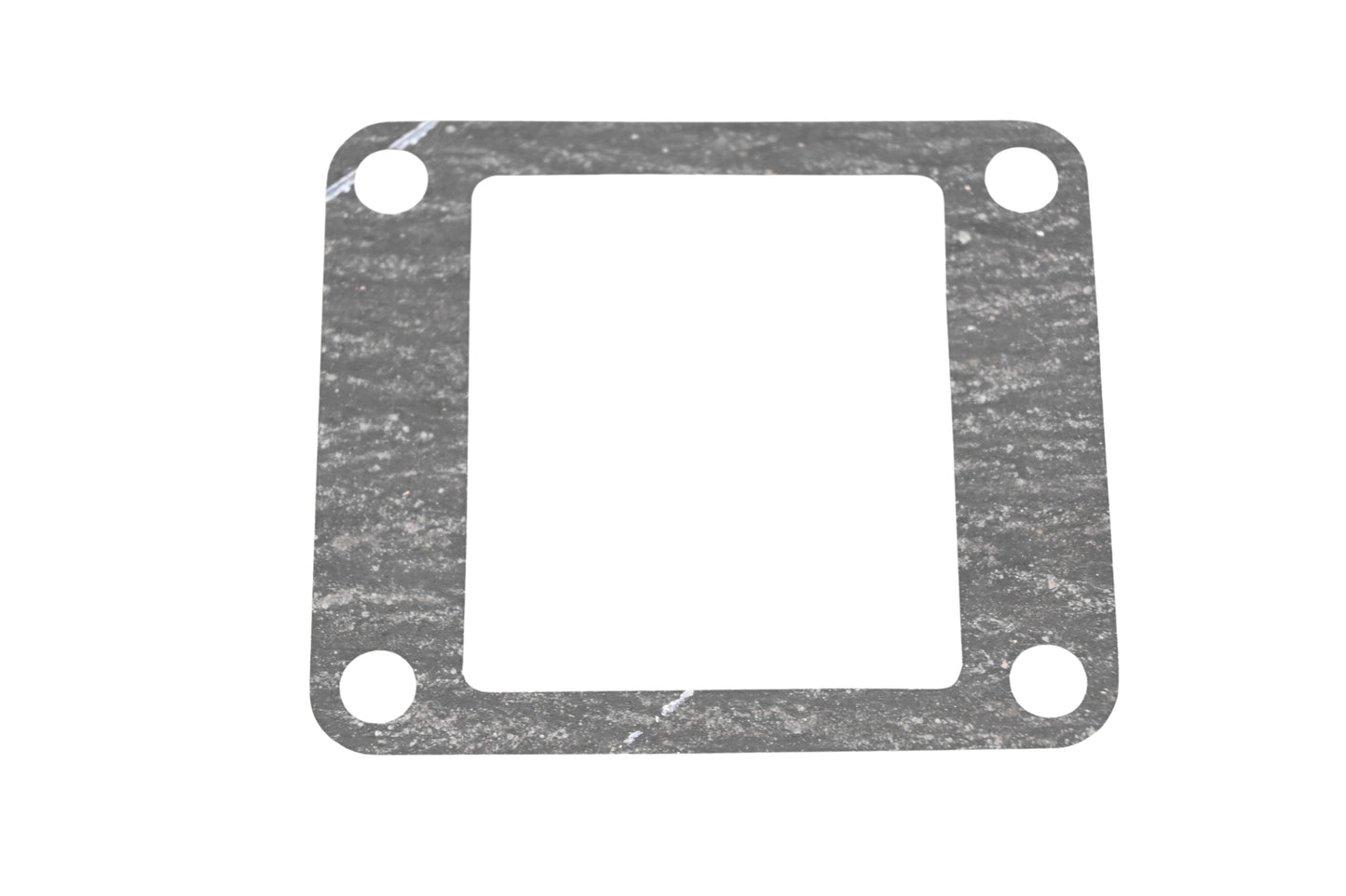 New OEM Yamaha 3VC-13622-01-00 Reed Valve Gasket NOS