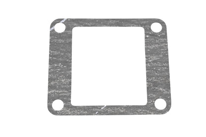 New OEM Yamaha 3VC-13622-01-00 Reed Valve Gasket NOS