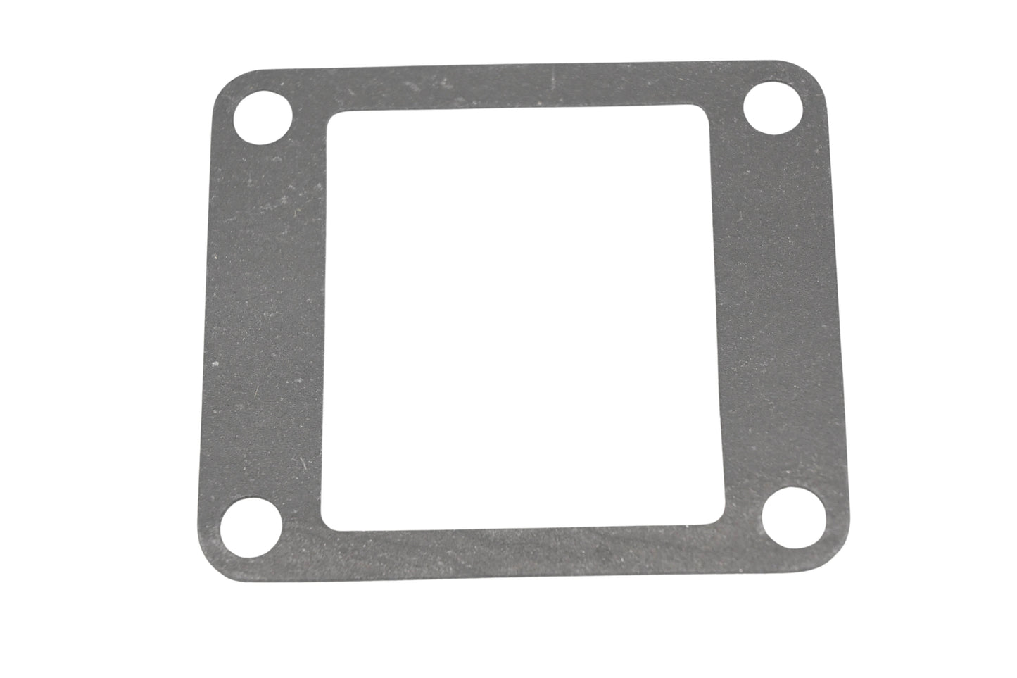 New OEM Yamaha 3VC-13622-01-00 Reed Valve Gasket NOS