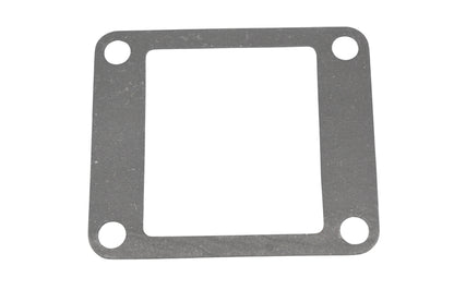 New OEM Yamaha 3VC-13622-01-00 Reed Valve Gasket NOS
