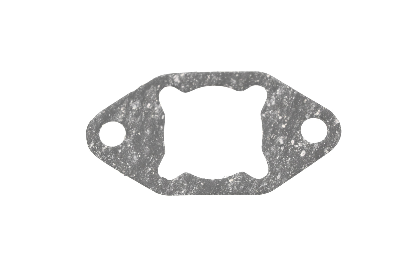 New OEM Yamaha 6G8-13646-00-00 Intake Gasket NOS