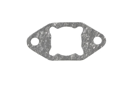 New OEM Yamaha 6G8-13646-00-00 Intake Gasket NOS