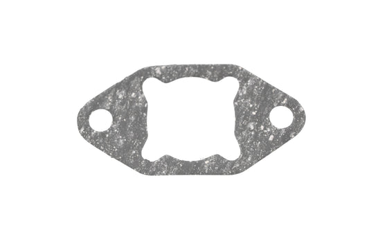 New OEM Yamaha 6G8-13646-00-00 Intake Gasket NOS