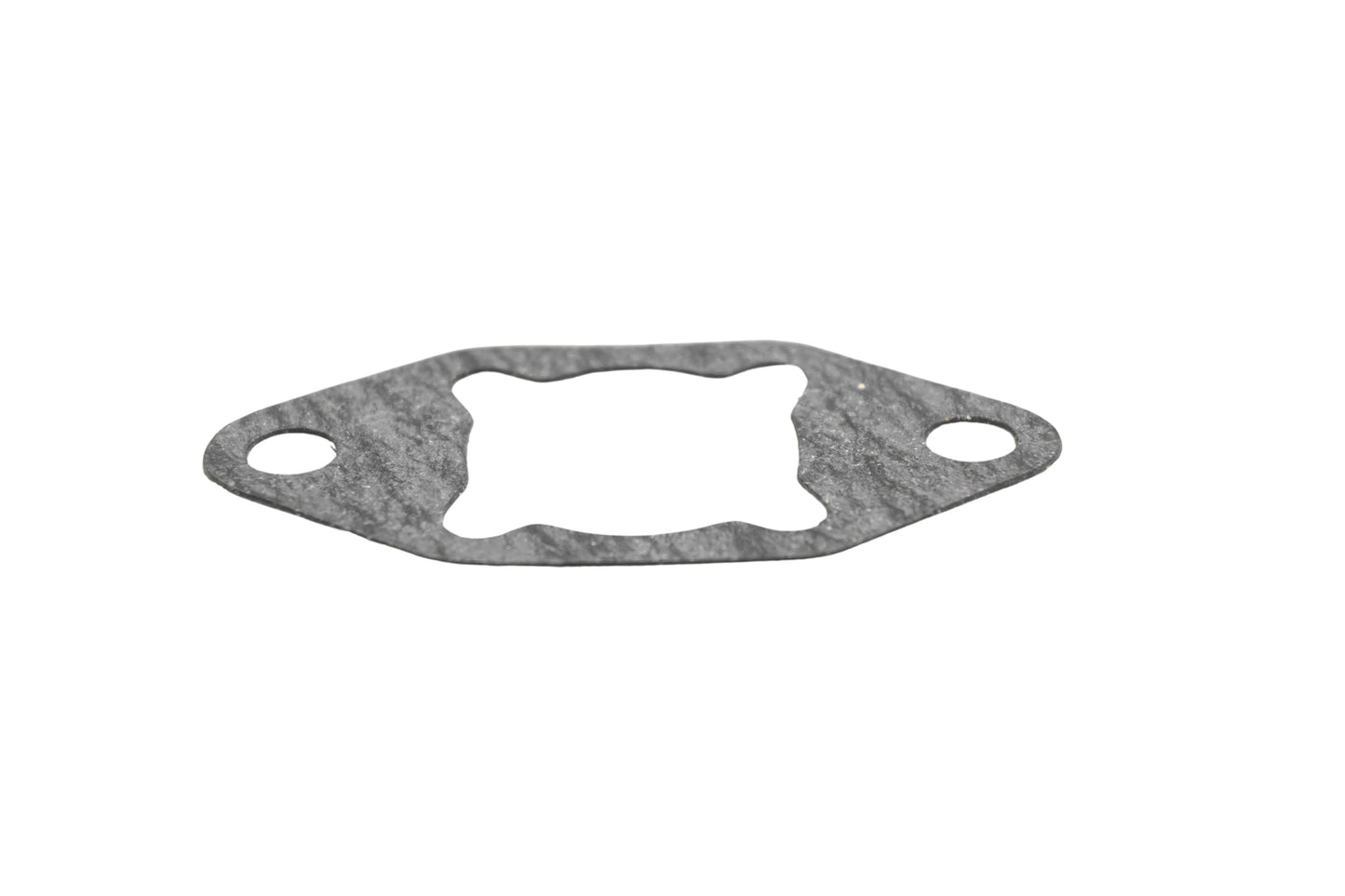 New OEM Yamaha 6G8-13646-00-00 Intake Gasket NOS