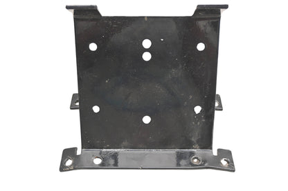 Moose Utility Division M91-44011 Yamaha Big Bear Winch Mount Kit