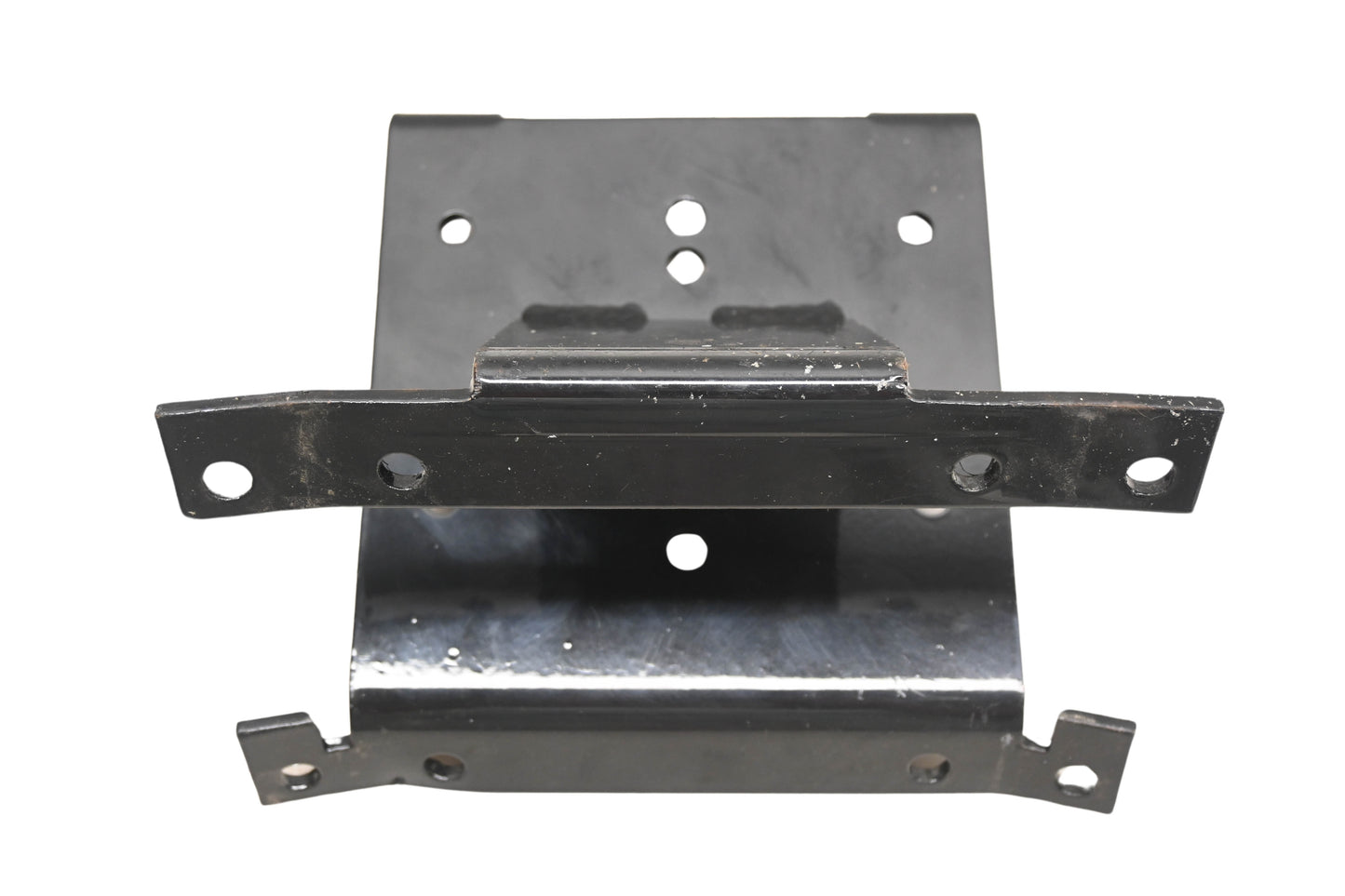 Moose Utility Division M91-44011 Yamaha Big Bear Winch Mount Kit