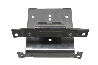 Moose Utility Division M91-44011 Yamaha Big Bear Winch Mount Kit