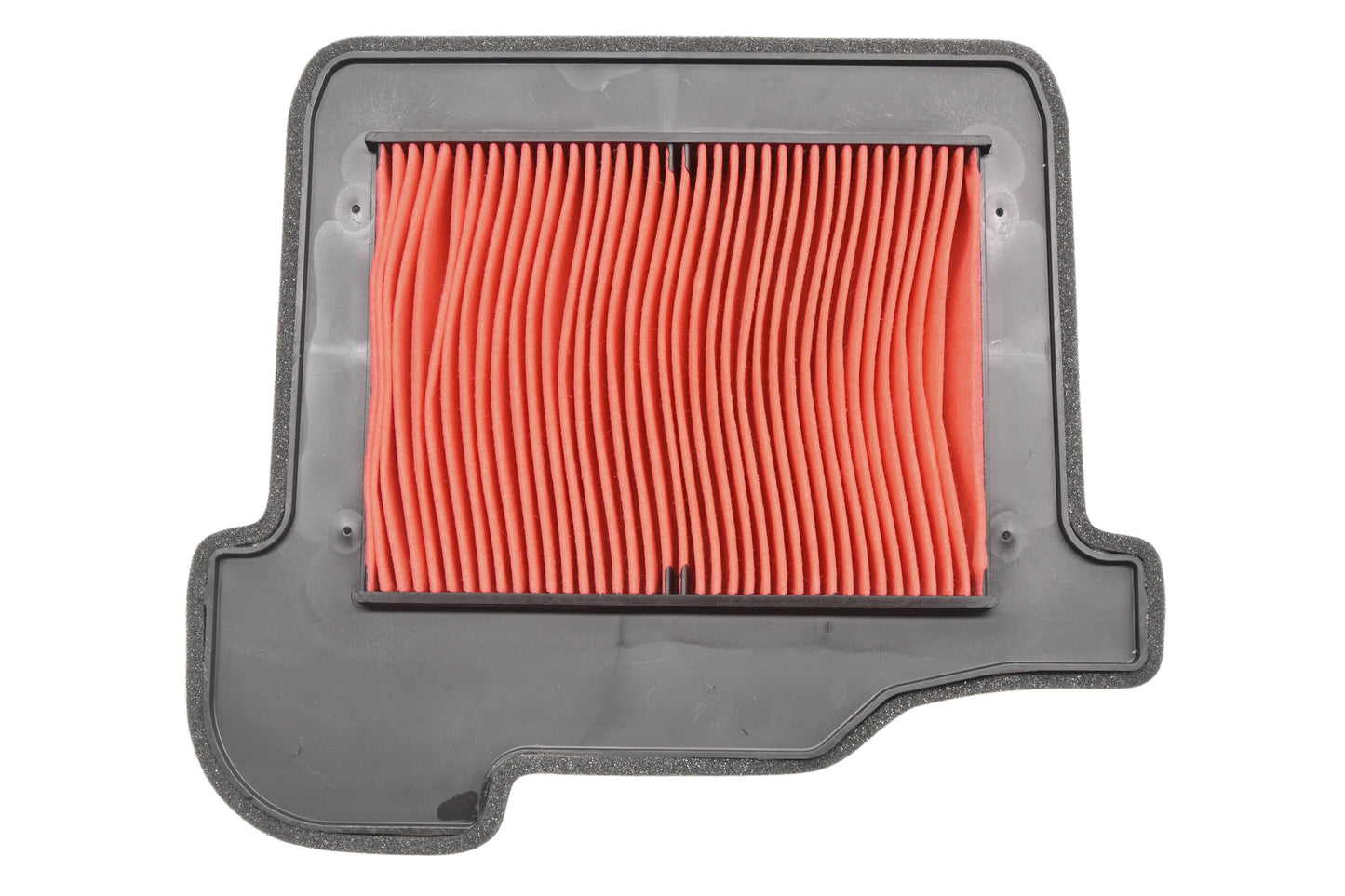 Hi Flo HFA4921, 4921, 551-4921 Air Filter NOS