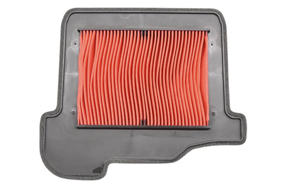 Hi Flo HFA4921, 4921, 551-4921 Air Filter NOS