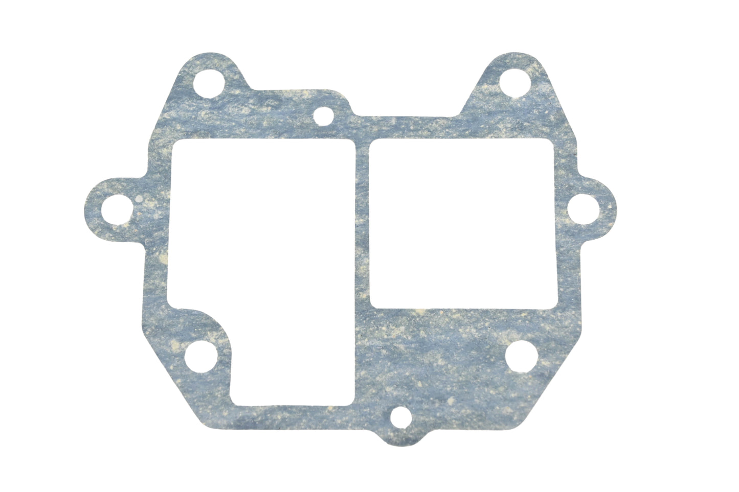 New OEM Yamaha 6G1-13621-A1-00 Valve Seat Gasket NOS
