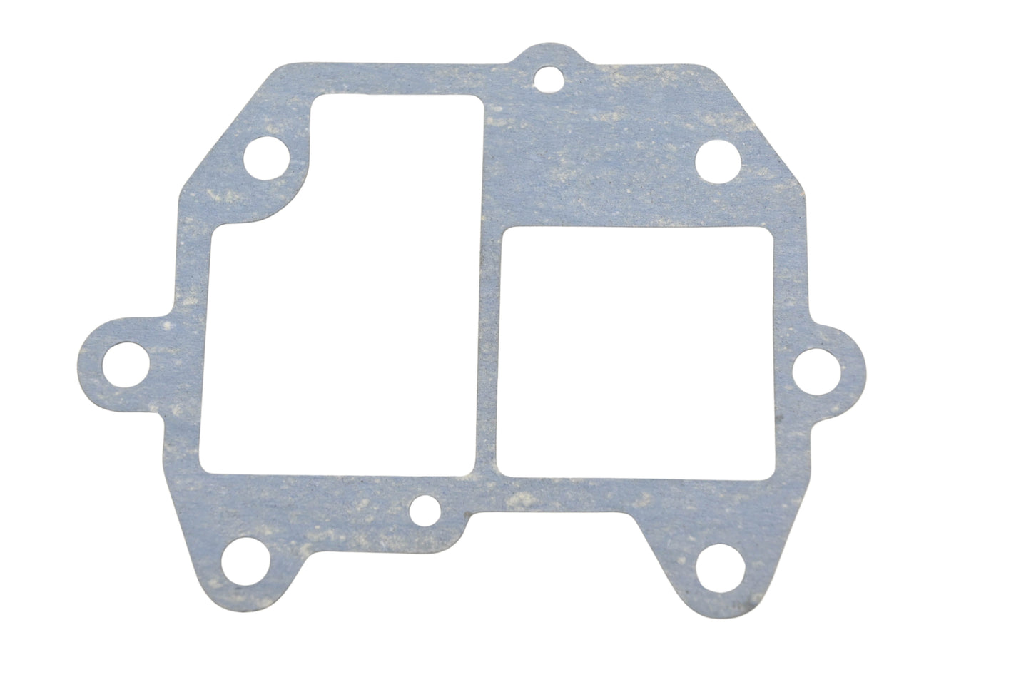New OEM Yamaha 6G1-13621-A1-00 Valve Seat Gasket NOS