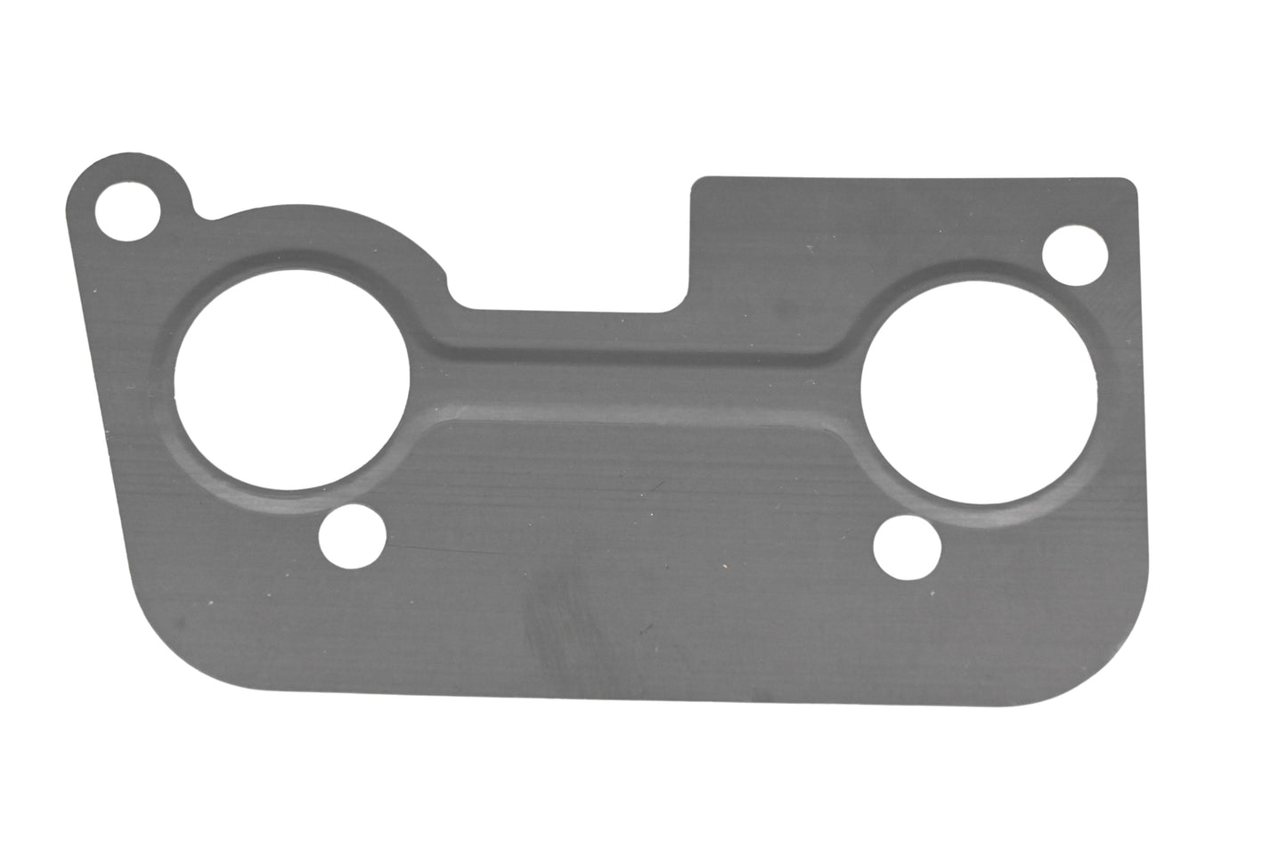 New OEM Yamaha 6G8-13645-00-00 Stroke Intake Gasket NOS