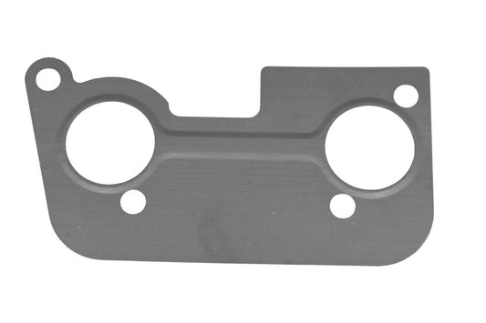 New OEM Yamaha 6G8-13645-00-00 Stroke Intake Gasket NOS