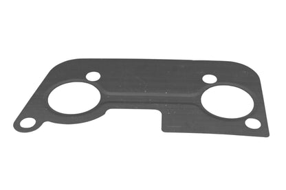 New OEM Yamaha 6G8-13645-00-00 Stroke Intake Gasket NOS