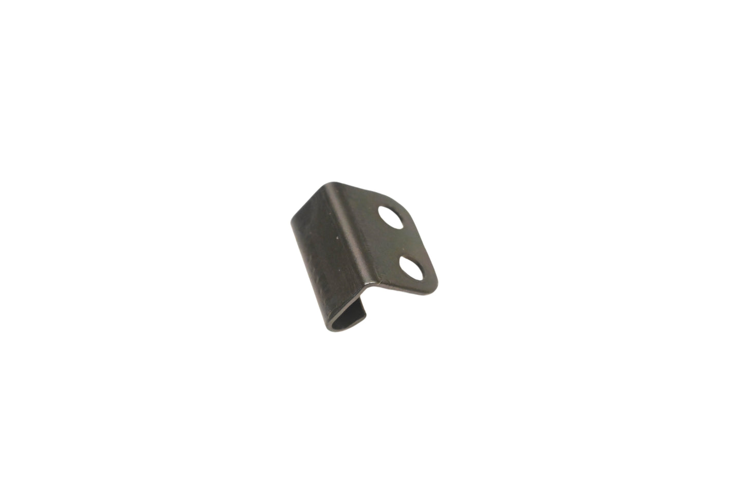New OEM Yamaha 43G-14436-00-00 Hook Clip NOS