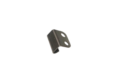 New OEM Yamaha 43G-14436-00-00 Hook Clip NOS