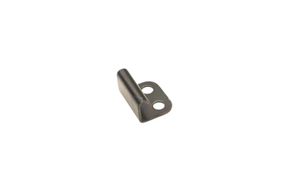 New OEM Yamaha 43G-14436-00-00 Hook Clip NOS