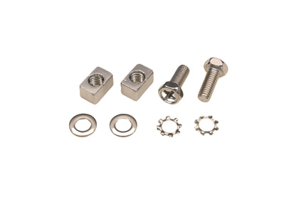 New OEM Polaris 479639 Battery Terminal Connector Hardware Kit NOS