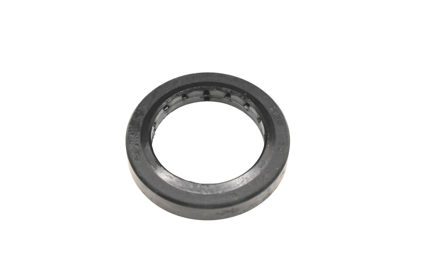 New OEM Yamaha 93106-30004-00 Oil Seal NOS