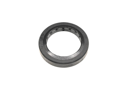 New OEM Yamaha 93106-30004-00 Oil Seal NOS