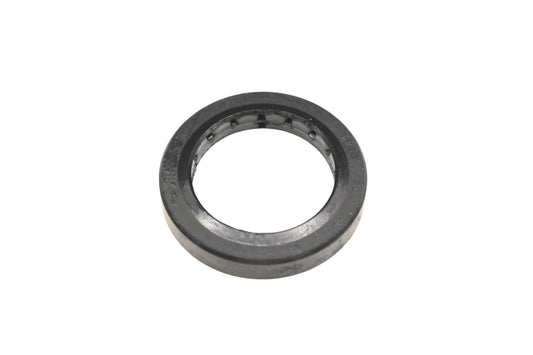 New OEM Yamaha 93106-30004-00 Oil Seal NOS