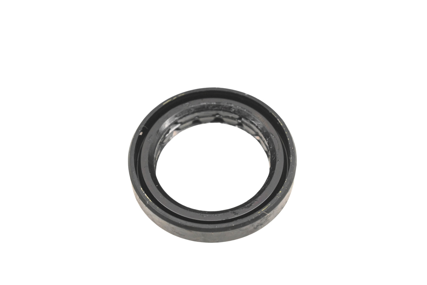 New OEM Yamaha 93106-30004-00 Oil Seal NOS