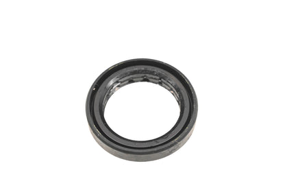 New OEM Yamaha 93106-30004-00 Oil Seal NOS