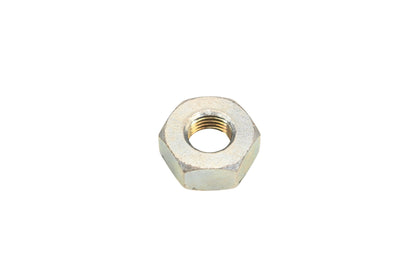 New OEM Yamaha 90179-12017-00 Special Shape Nut NOS