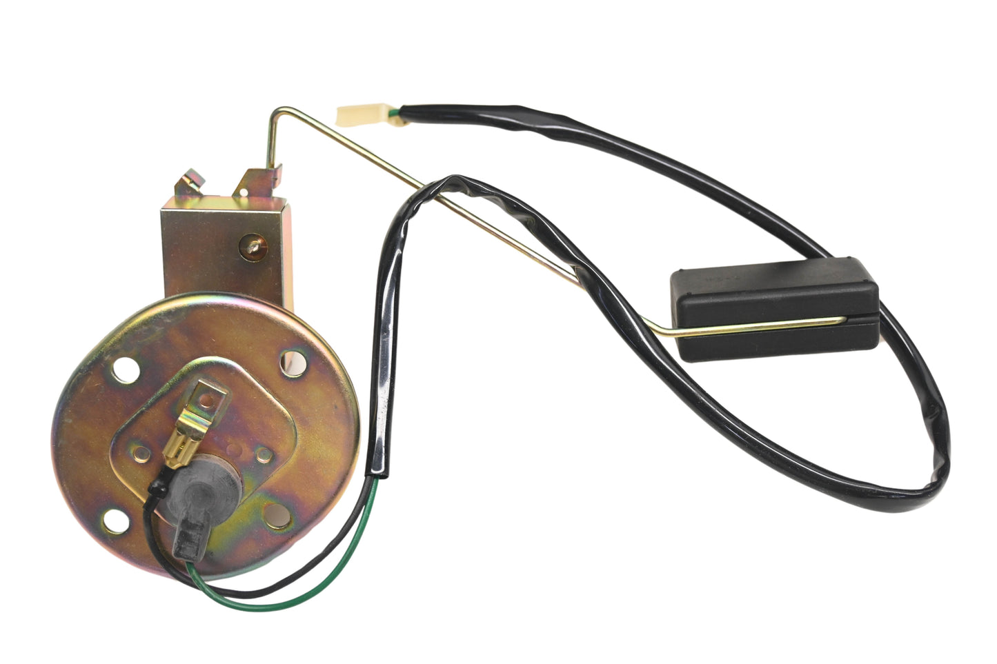 New OEM Yamaha 5G2-85752-01-00 Fuel Tank Sending Unit NOS