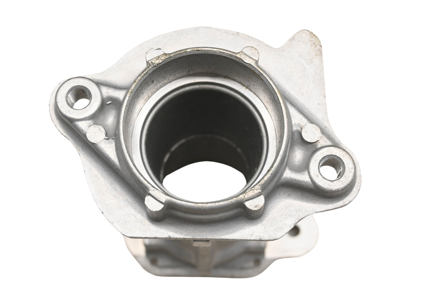 New OEM Yamaha 5V6-25311-00-00 Rear Axle Carrier Hub NOS
