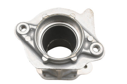 New OEM Yamaha 5V6-25311-00-00 Rear Axle Carrier Hub NOS